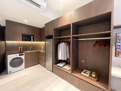 MARSHALL ROAD (D15), Apartment #574260561